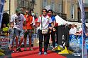 Maratona 2014 - Premiazioni - Alessandra Allegra - 003